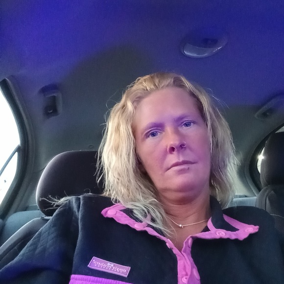 $15 & UNDER (PRICE IS FIRM) - Picture 5 of 14